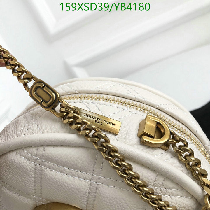 SAMC - MOJ Bags - 207