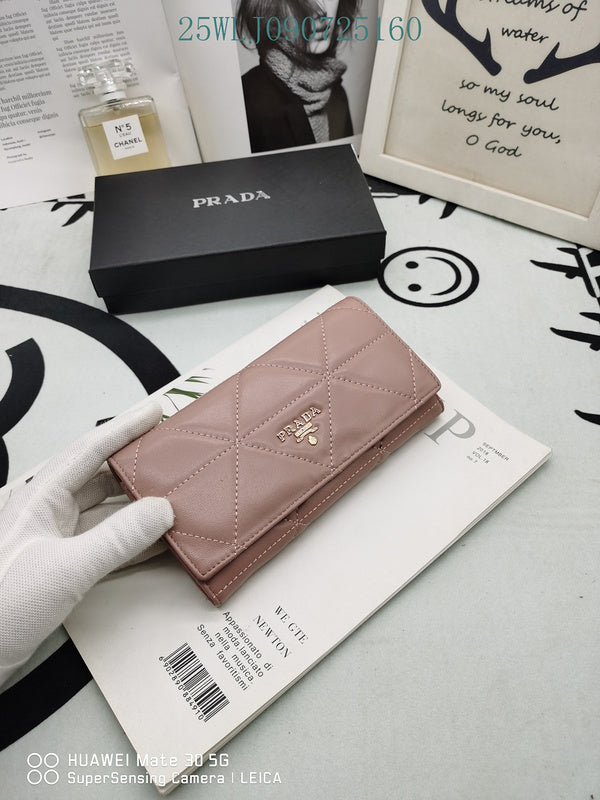 Glami - PD Wallet - 496