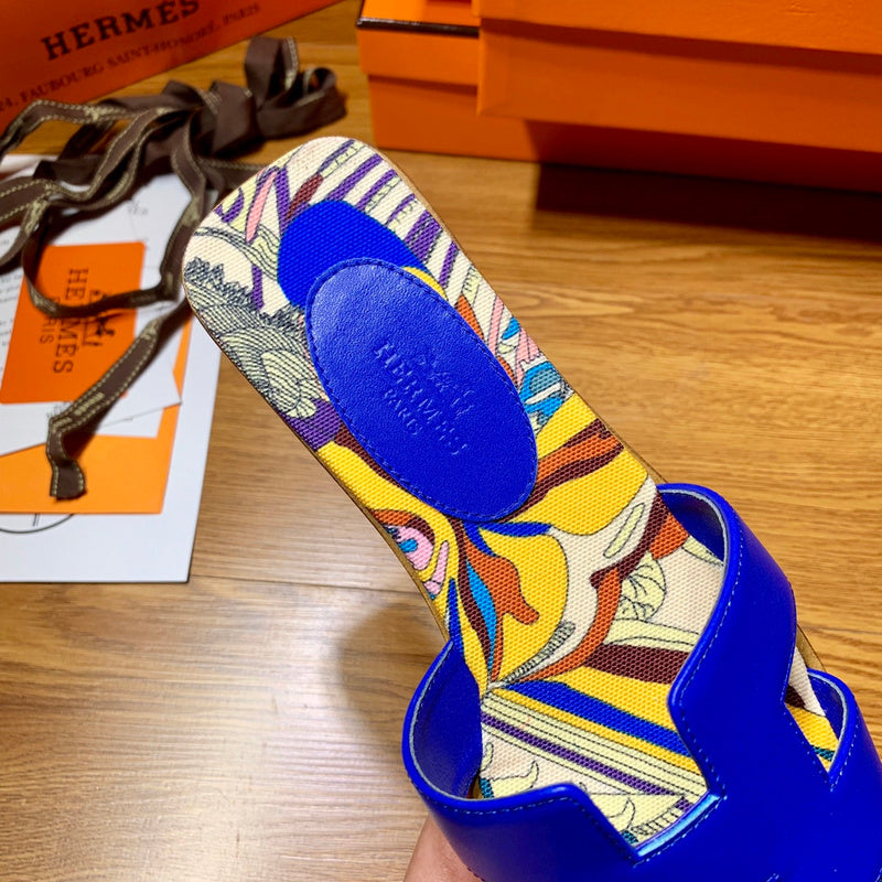Satchel Bags - Mix Shoes - 1617