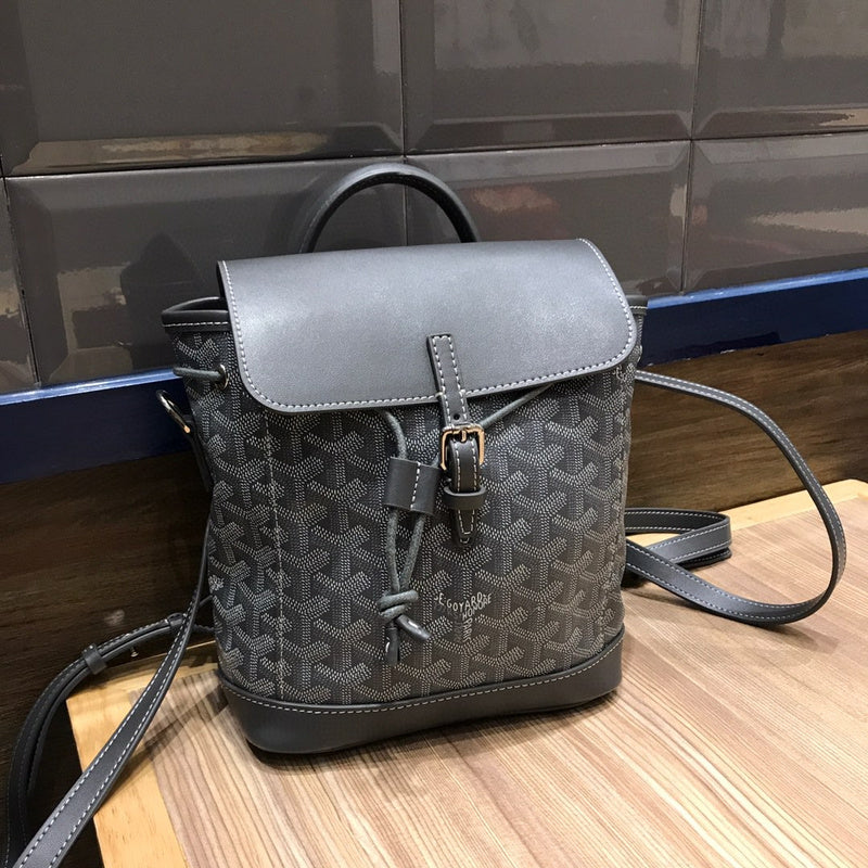 Glami - GOD Bags - 022