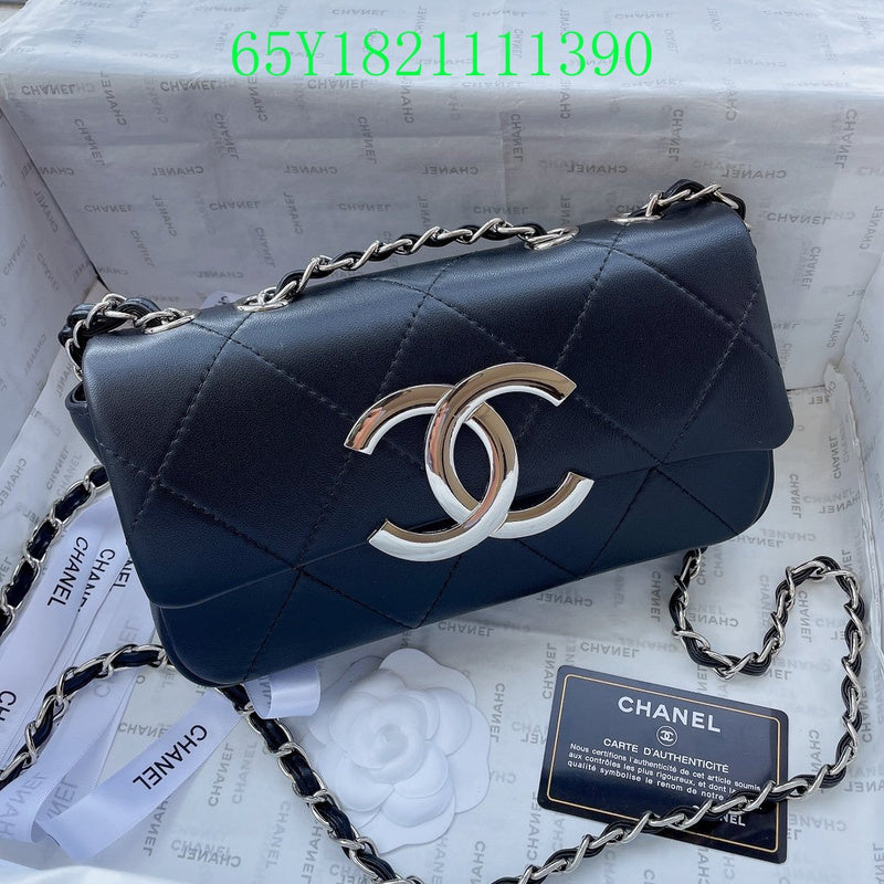 Glami - CHL Bags - 3208