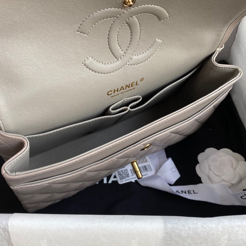 Satchel Bags - CHL Bags - 7476