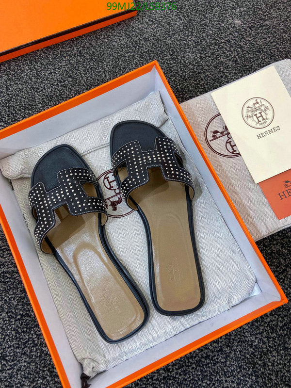 SAMC - HMS Women Shoes - 364