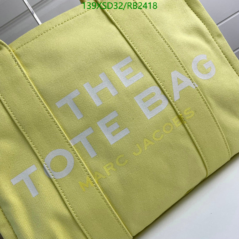 SAMC - MOJ Bags - 146