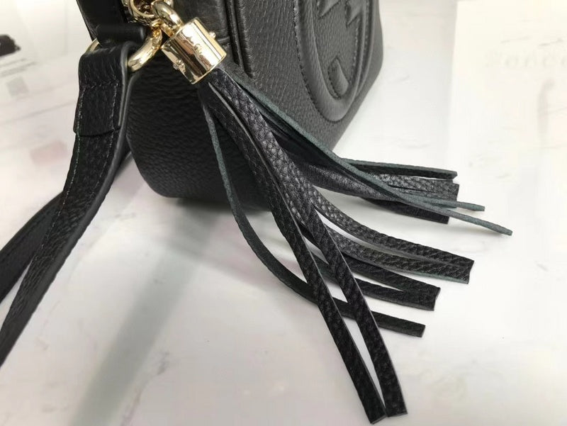 GUI2 Bags - Fashion Bags  205