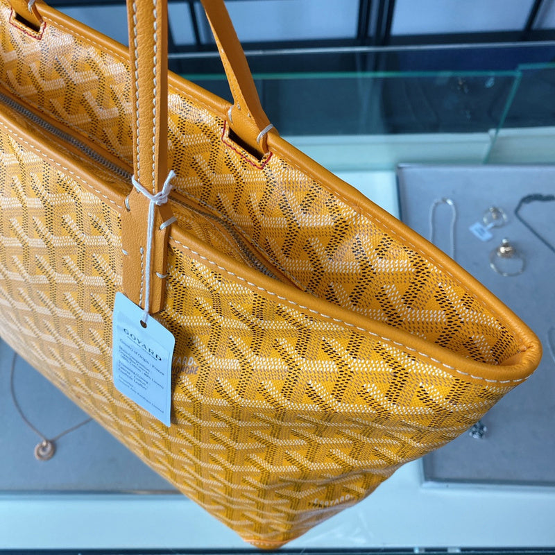 Satchel Bags - GOD Bags - 952