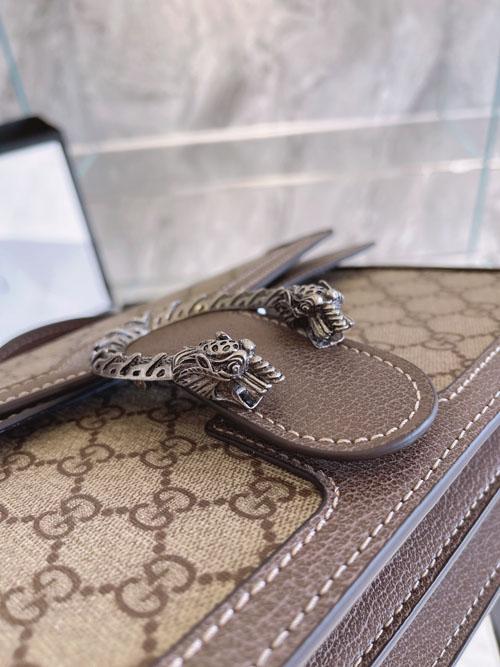 EN - NEW Arrival Bags GCI 314