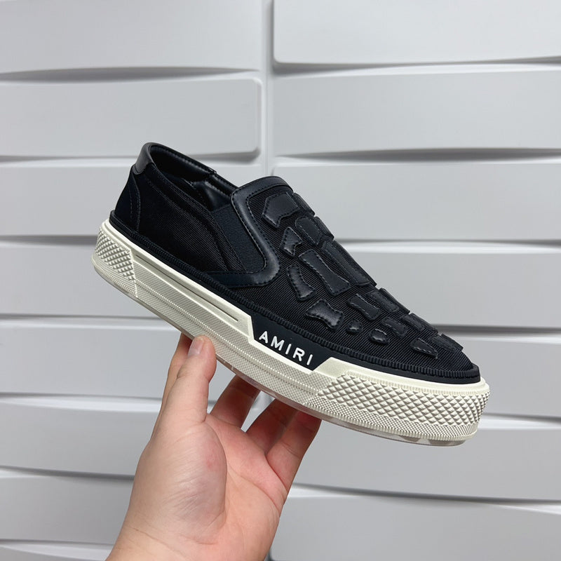 glami - AMIR Men Shoes - 163