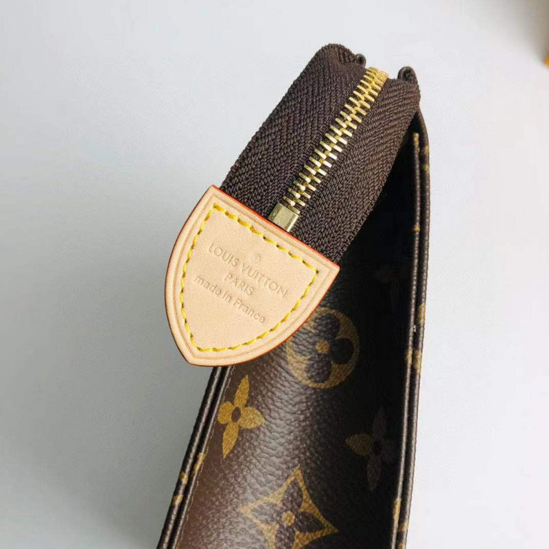LOV2 Bags - Luxurious Bags  1918