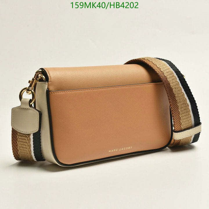 SAMC - MOJ Bags - 175