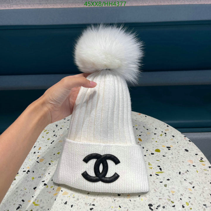 SAMC - CHL Caps & Hats - 323