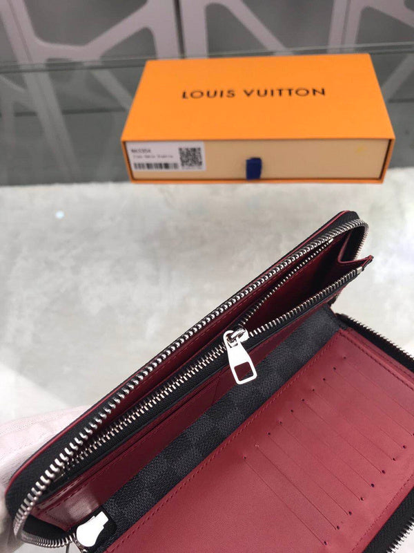 Glami Fashion Lu-Vi bags - 10859