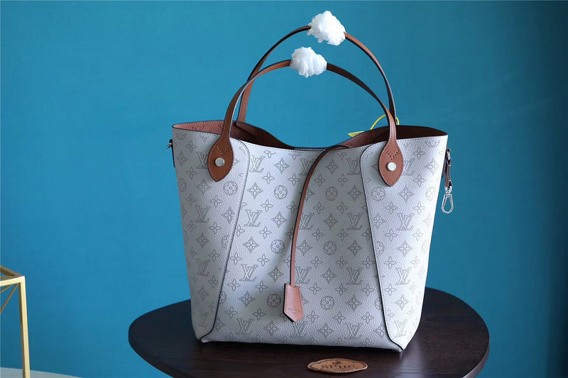 Satchel Bags - VL Bags - 7927