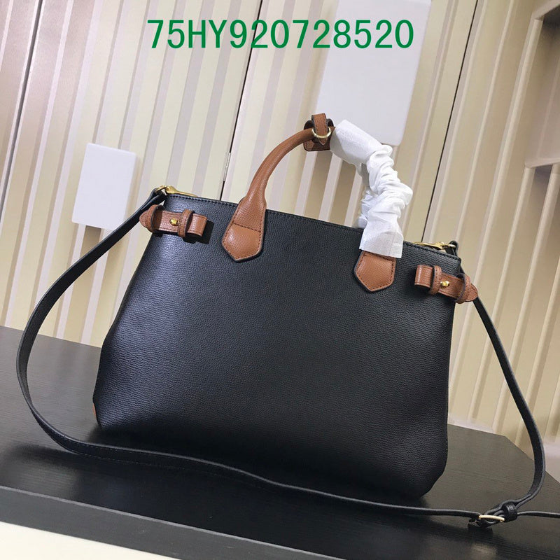 Glami GlamI -GLAMIR Bags - 692