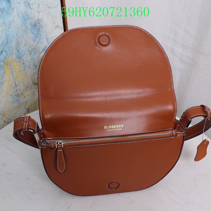 Glami GlamI -GLAMIR Bags - 439