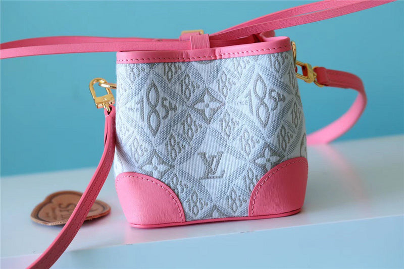 Satchel Bags - VL Bags - 7231