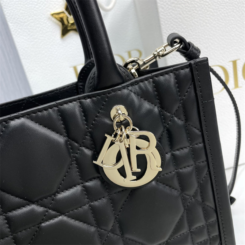 Glami- - DOR Bags - 055
