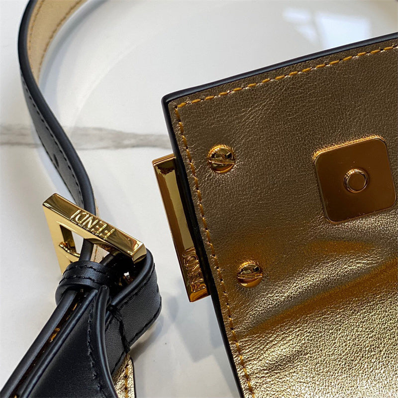 Glami - FDE Bags - 055