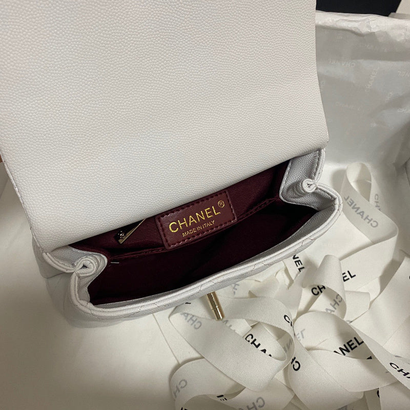 ELE - CHL Bags - 643