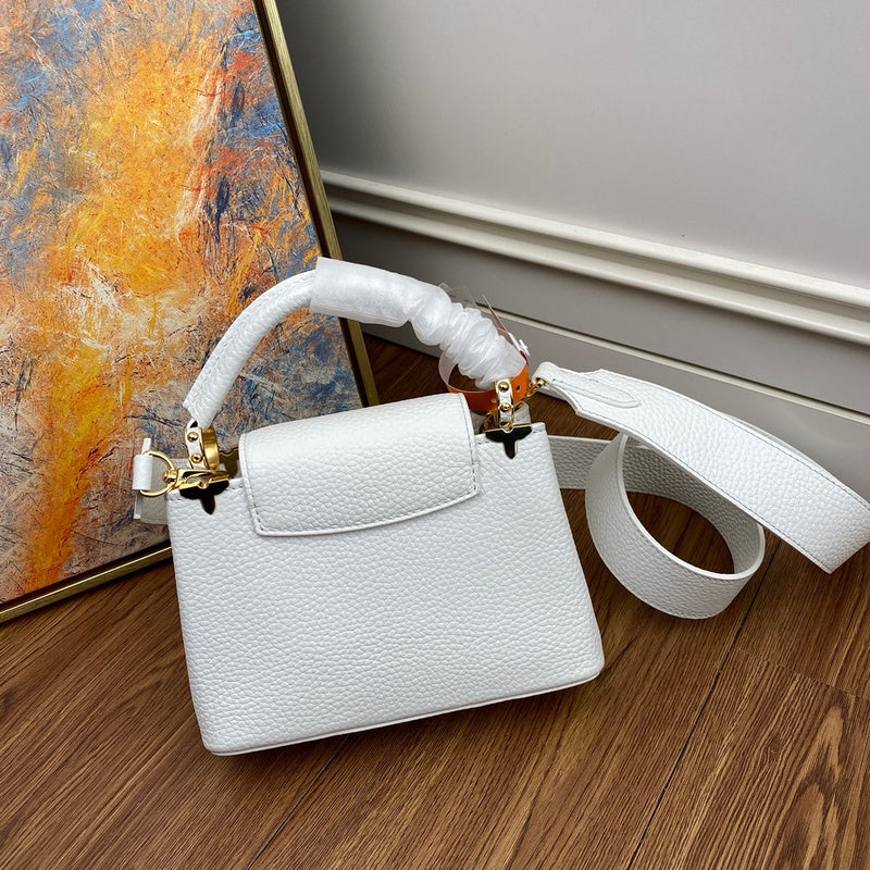 LOV2 Bags - Luxurious Bags  1306