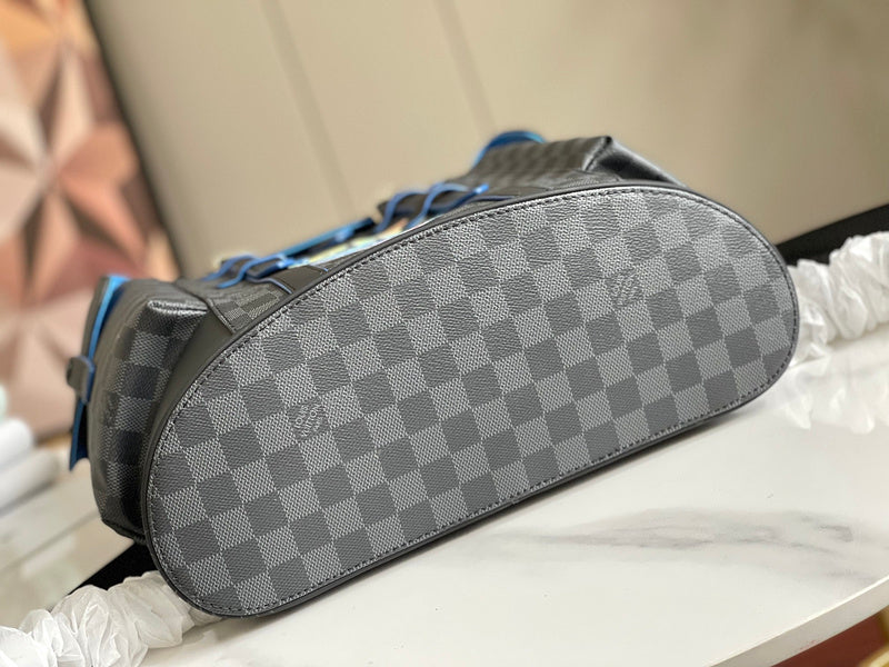 Satchel Bags - VL2 Bags - 842