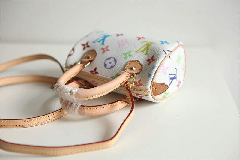Glami Fashion Lu-Vi bags - 8187