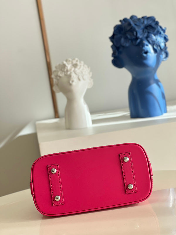 Glami Fashion Lu-Vi bags - 17266
