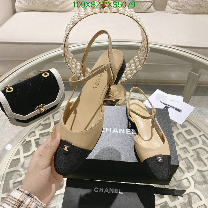 SAMC - CHL Women Shoes Ballet - 386