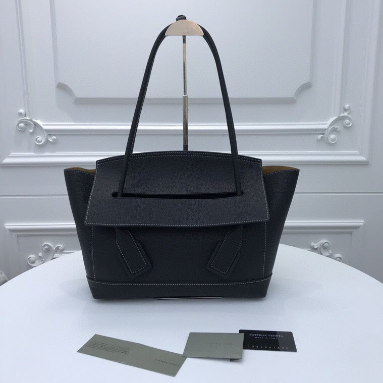 Glami- - BOV Bags - 441