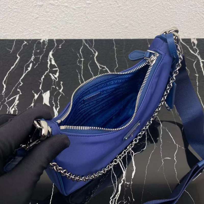 Satchel Bags - PDA Bags - 1775