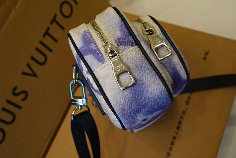 LOV2 Bags - Luxurious Bags  2522