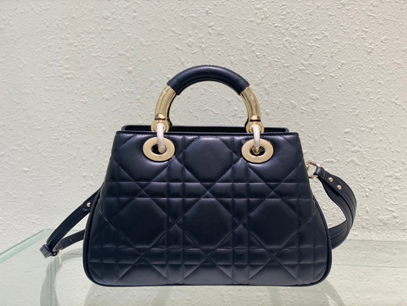Satchel Bags - DOR Bags - 1329