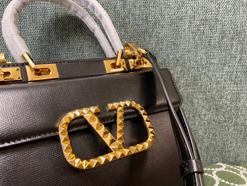 Glami Fashion - VLN Bags - 427