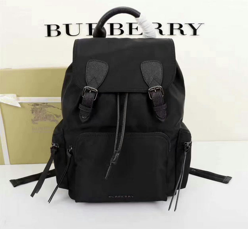 Satchel Bags - BBR Bags - 1092