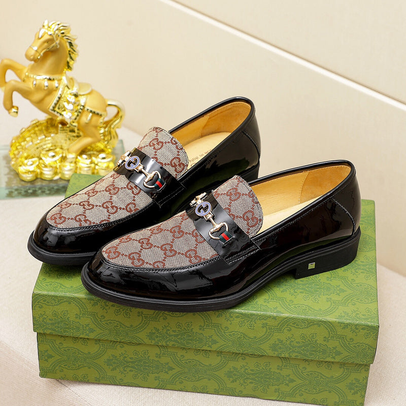 Satchel Bags - Mix Shoes - 698