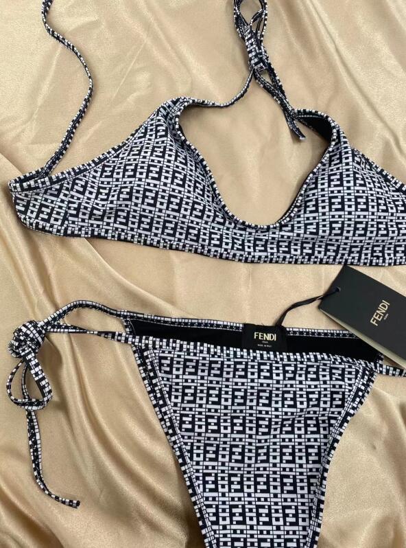 SAMC - Mix Swimsuits - 061