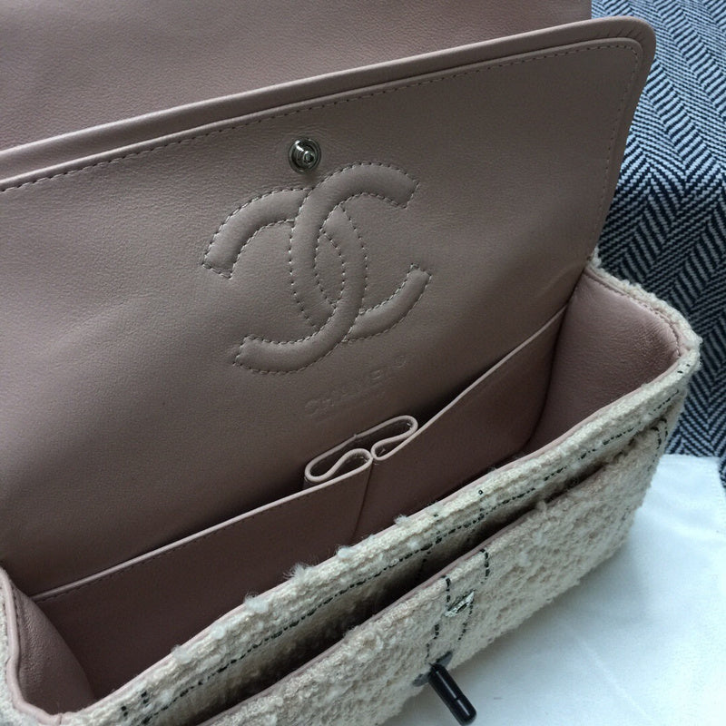 Satchel Bags - CHL Bags - 3529