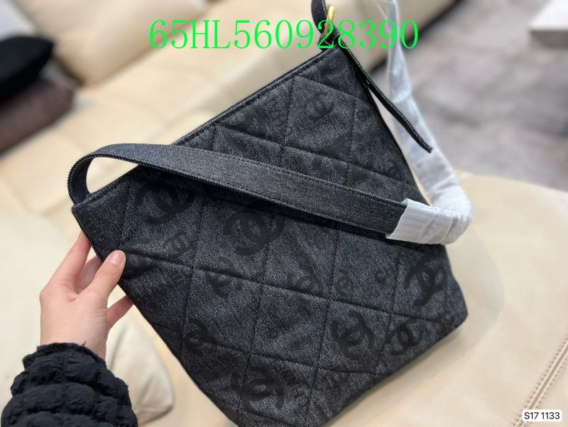 Glami - CHL Bags - 2169