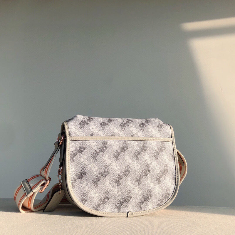 Glami-i CAH Bags - 253