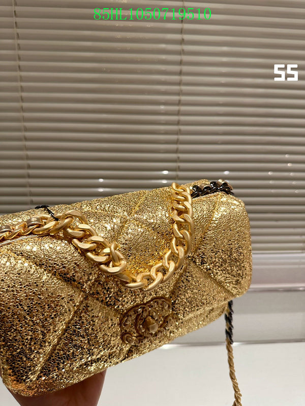 Glami - CHL Bags - 378