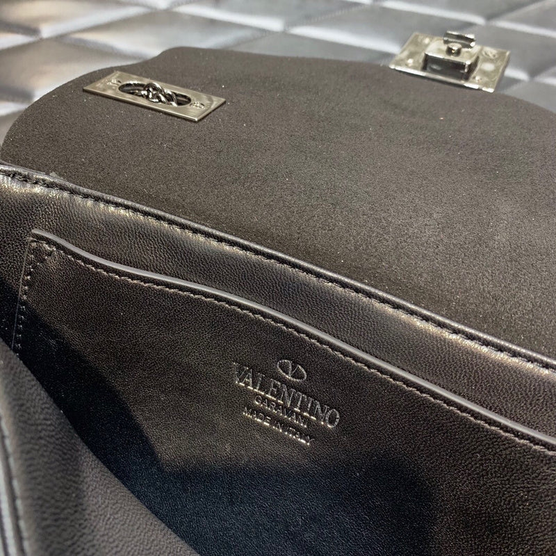 Glami Fashion - VLN Bags - 345