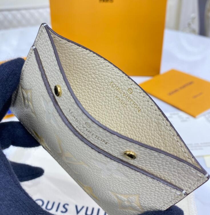 SAMC - LOV Bags - 2467
