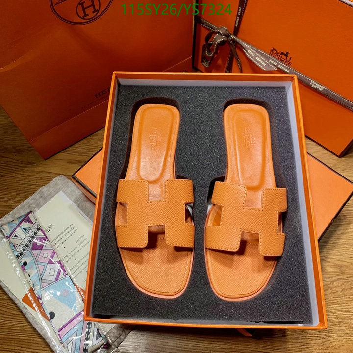 SAMC - HMS Women Shoes - 538