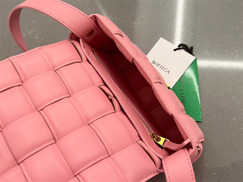 Glami- - BOV Bags - 059