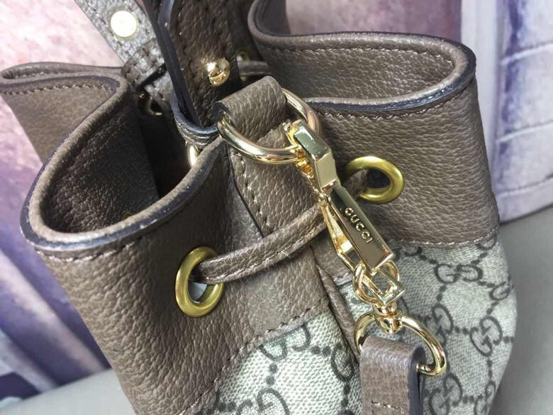 Glami Fashion - GCI Bags - 10122