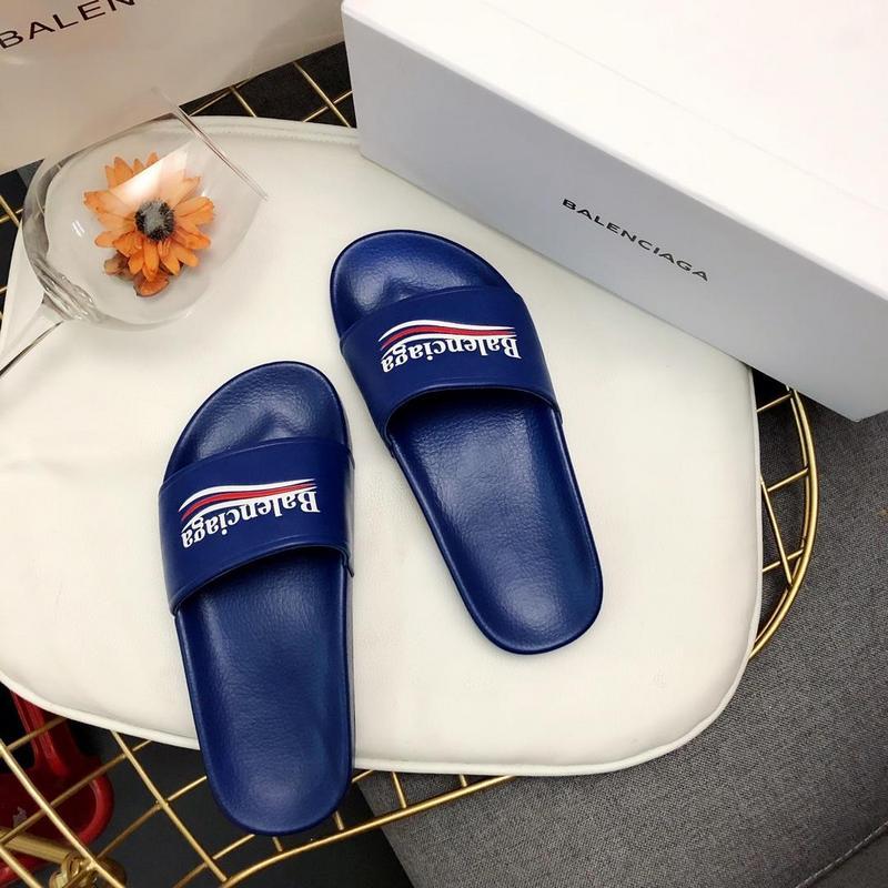 Satchel Bags - BGA Shoes - 115