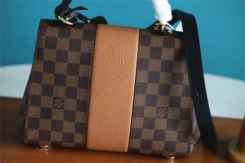 Satchel Bags - VL Bags - 7983