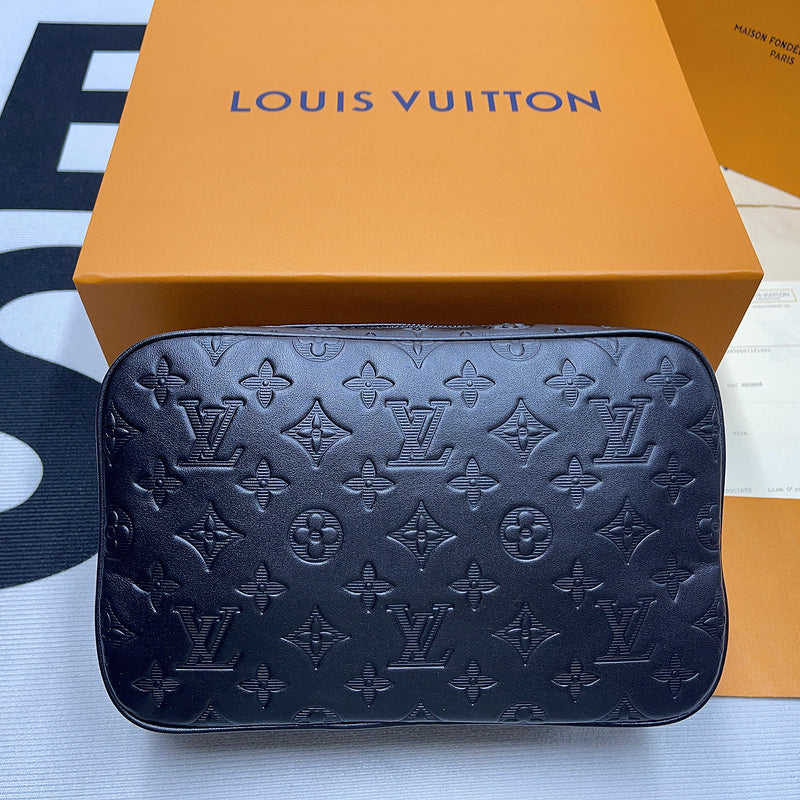 Glami Fashion Lu-Vi bags - 10682