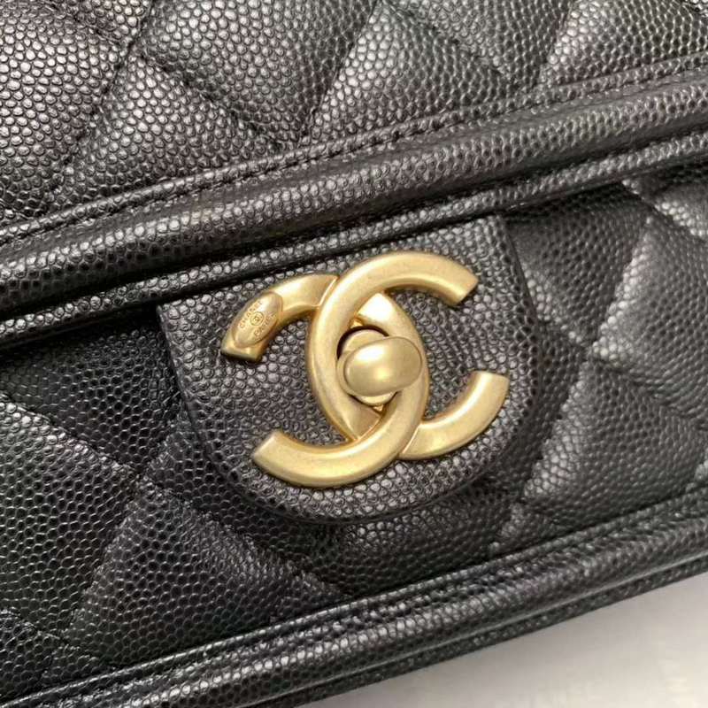 Satchel Bags - CHL Bags - 537