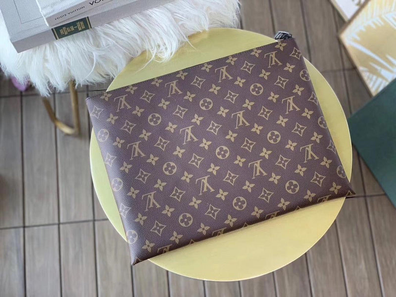 Glami Fashion Lu-Vi bags - 17863